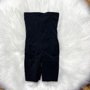 Spanx Shape Wear High Power Short
